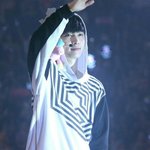 [EXO] 레이는<b>팬사랑</b>개쩌는듯