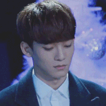 [EXO] 마턴크에서 이 부분 진짜좋지않냐?ㅠㅠㅠ