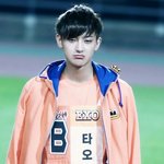 [EXO] <b>판앱</b>왜움짤안올려져?