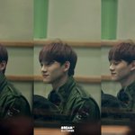 [CHEN] 종대<b>머리</b>에 새싹이 자라넹(씹덕)