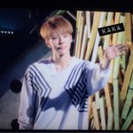 [EXO] 야애들아 들어와봐