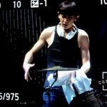 [EXO] 찬열이랑같이있으면