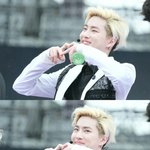 [EXO] 어머..나 애들덕질한지