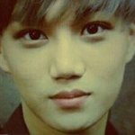 [EXO] 역시일요일벽반이일주일중에