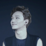 [CHEN] 우리 김다정 종대