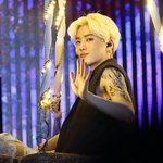 [EXO] 난<b>수업</b>시간에망상젤많이하는데