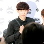 [EXO] <b>모닝콜</b>이있으면 밤닝콜도있어야지