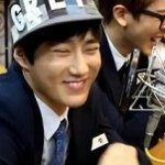 [EXO] 나 그시절우리가좋아했던소녀봤는데..