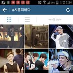[EXO] <b>시흥</b>피바다를검색해보니