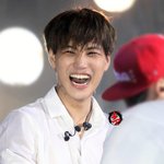 [EXO] 뜬금인데종인이<b>바보연기</b>보고싶다