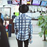 [EXO] 준면이 <b>뼈다구</b>야....