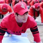 [EXO] 내가 살면서 꾼 가장 설렜던 엓몽은