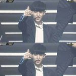 [EXO] 나는 찬열이가 여친있는꿈..ㅅㅂ