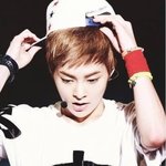 [EXO] 너네 시우민 엓몽 꿔봤냐