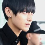 [EXO] 4<b>차원</b>세계가고싶다
