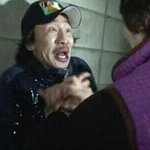 [EXO] 헐<b>똥오줌</b>다마려워
