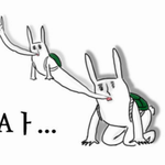 [EXO] 어떡해 지금 <b>민망</b>해죽겠다ㅋㅋㅠㅠ