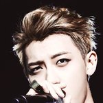 [EXO] 타오 대박~!!! 이건 다 인정해야대 (<b>안심</b>)