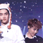[EXO] 졸라<b>기여워</b>ㅠㅠㅠ