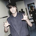 [EXO] 니들 빨리 안<b>자면</b>