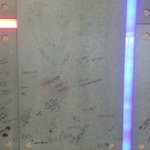 [BAP] 무개념들 아놔