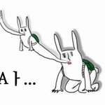 [EXO] 내가써니텐<b>묶음</b>으로되어있는거한박스샀는데