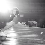 [EXO] 아아앙아앙!!! 내 포토북!!!!!!!