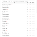 [EXO] 아니<b>사칭</b>아 ㅋㅋㅋㅋㅋㅋㅋ
