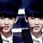 [EXO] 와<b>박찬</b>열개쩔어