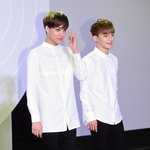 [카이] <b>민망</b>함에 내적댄스 추는 카이ㅋㅋㅋㅋ