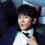 [좋은친구들] 주지훈,이광수 그리고 <b>지성</b> 직찍~~