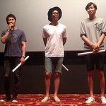 [<b>지성</b>] <b>지성</b>의 팬 사랑법 제1장: 하트 뿅뿅