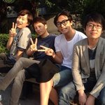 [무보정직찍] 대구, 부산 지성의 특급 팬서비스 <b>출현</b>!!