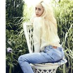 크리스탈 <b>new</b>화보