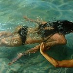 [틴펫스토리] <b>물속</b>의 비키니녀.jpg