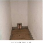 [틴펫스토리] 1000억 받고 <b>독방</b>에서 1년 살다나오기 vs 그냥...