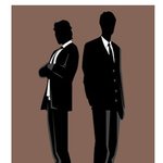 [틴펫스토리] 남자 키 179cm와 187cm의 <b>육안</b> 차이