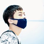 [EXO] 어제 <b>민서</b>기공항패션