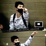 [EXO] <b>미틴</b> ㅋㅋ 제대로 씹덕이야