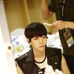 [백현] sm town <b>now</b> 백현