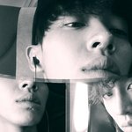 [비스트] 기광이가 정글에서 돌아왔나봐요!!!!!!!!!