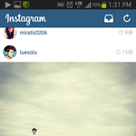 [EXO] <b>yo</b>~<b>yo</b>~루한