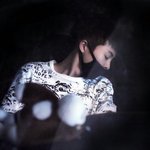 [시우민] 우리 <b>민석</b>이(시우민) ㅠㅠㅠㅠ잠든거 같이 보임 ^^