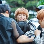 [EXO] 요즘<b>사칭들</b>은다