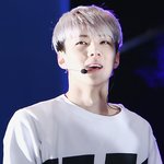 [EXO] <b>나사</b>칭한얘도혹시 또띵이임?