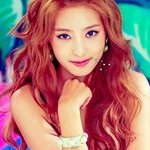 [EXO] ㅇㅇ맞아 나도 <b>여덕</b>임