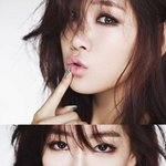 [EXO] <b>민아</b>같은 애들보다 이쁨