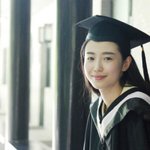 [추억파리여] 지금 대륙에서 난리났다는 <b>미녀</b>