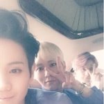 [비스트] 비스트 한정판.....비스트 텀블러...다 갖고싶다ㅋㅋ
