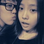 [에이핑크] 나은이 <b>한테</b> 뽀뽀하려는 이남자 누구임 ㄷㄷㄷㄷ